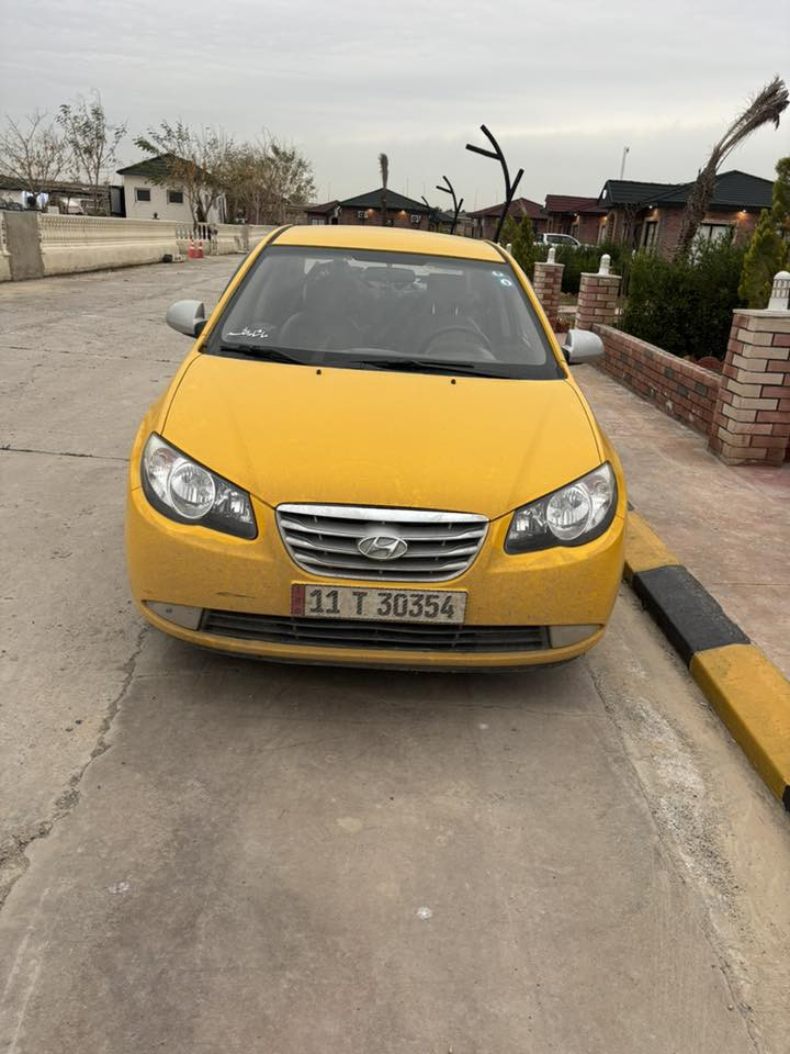 افانتي 9 بسمي بغداد ثاني بوم تحويل مري سفط هيتر بيانو بلوتث تكم ستبران جهتين صبغ جديد دعميات جدد مري جددتخم تاير ويل جديد مكان ايسر مامسجله كربون ***********
