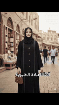 وصول موديلات خليجيه 😍
اناقه 👗ذوق 🌼 جمال ✨ ا
التميز 💫يمنه
 لسنا الوحيدون ولكننا متميزون  💫💫
للحجز  والاستفسار اكثر مراسلة الصفحة 💌 
او اتصال📞 واتساب *********** ☎️#اكسبلور_العراق #بغداد #بغداديات #المنصور #البصرة #ميسان #الناصرية #النجف #كربلاء #بابل #الحله #الانبار #الرمادي #اربيل #السماوة #دهوك #زاخو #سليمانية #كركوك #ديالى #سامراء #iraq #baghdad #مشاهير_العراق  #الكوت #basra #اكسبلور #fypシ゚
