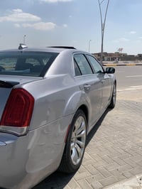 ٢٠١٥ • رقم ذي قار • حادث خلفي