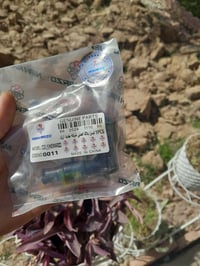 اغراض دراجه • توصيل • كل المحافظات