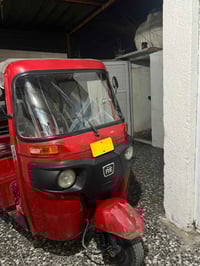 تكتك موديل 18 شهر ال 3يوم 27 اورق شركةة المصطفى اصولي مكفولات شرط للتر...