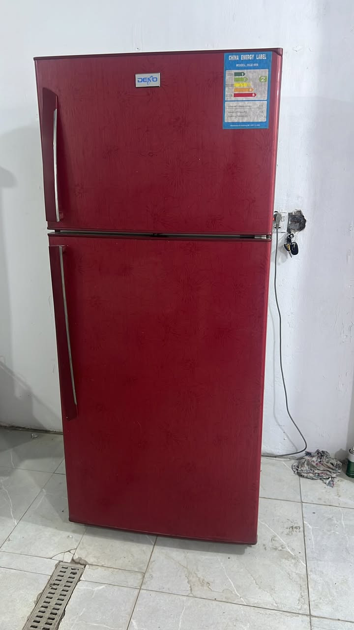 العنوان التحرير مقابل ماريا مول


**إذا كنت صاحب هذا الإعلان وتريد حذفه لأي سبب، رجاءا أرسل رسالة إلى الدعم الفني**