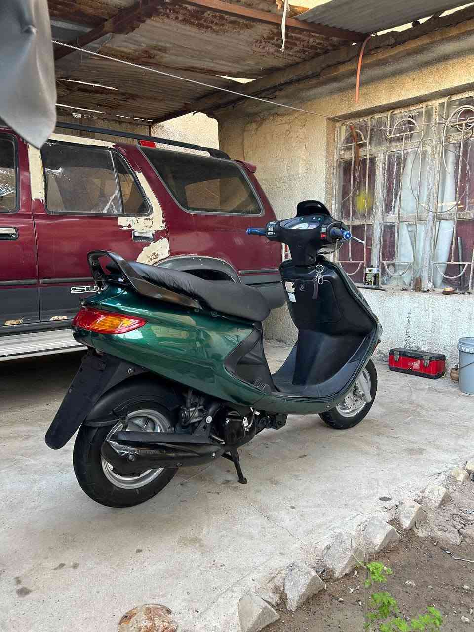 حبايب كامله مكمله مابيها اي نقص نعومه ونكره سلف شلعه ومعدل اللهم صل على محمد سعر ٤٥٠ رقم *********** مكان بصرة زبير
