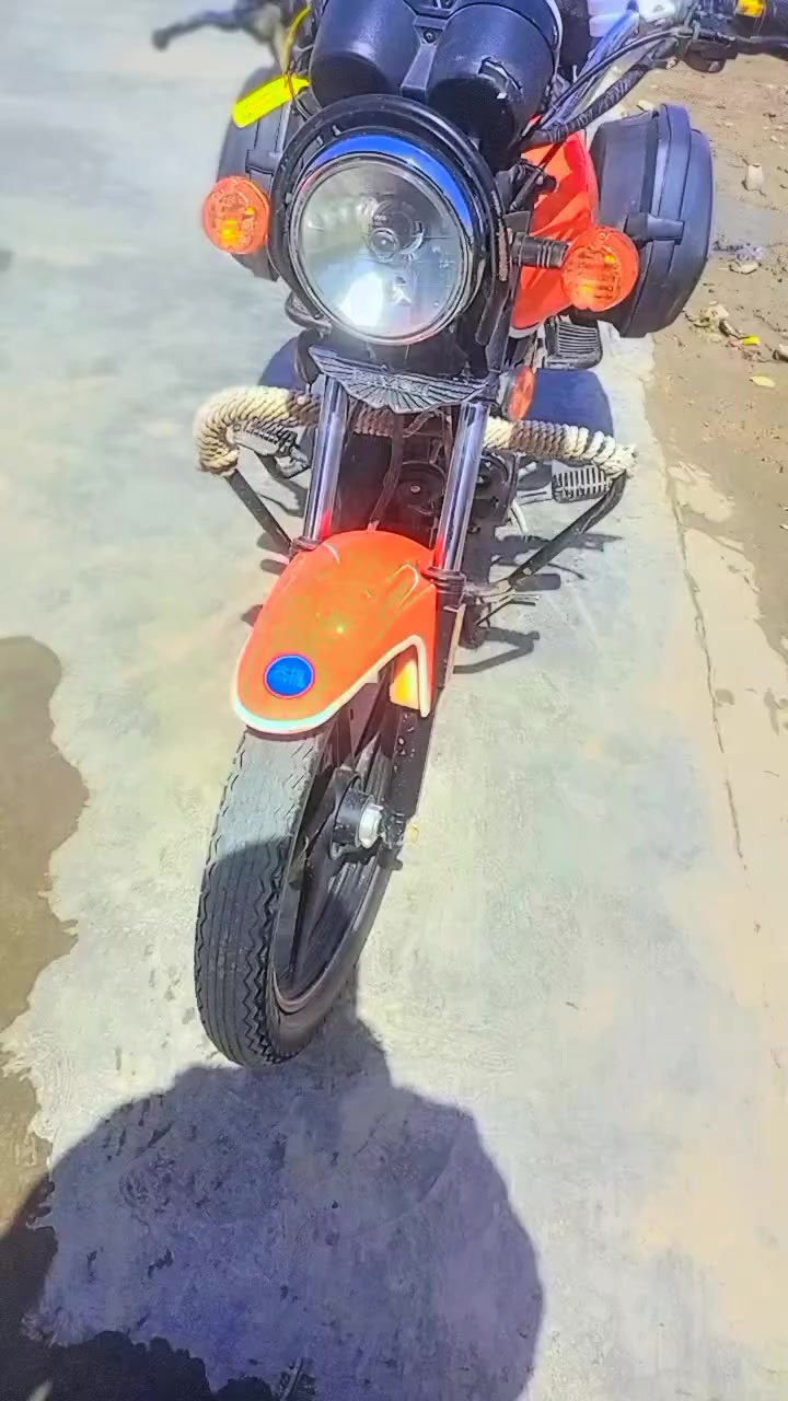 دايون نفخ 22 مكفولة كفالة عامة من كلشي أوراق صولية بسمي الدراجة مكاني دوانية قضاء  السعر واحد 1550 وبيها مجال رقمي *********** بي وتساب
