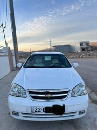 اوپترا • ٢٠١٢ • شقلاوة