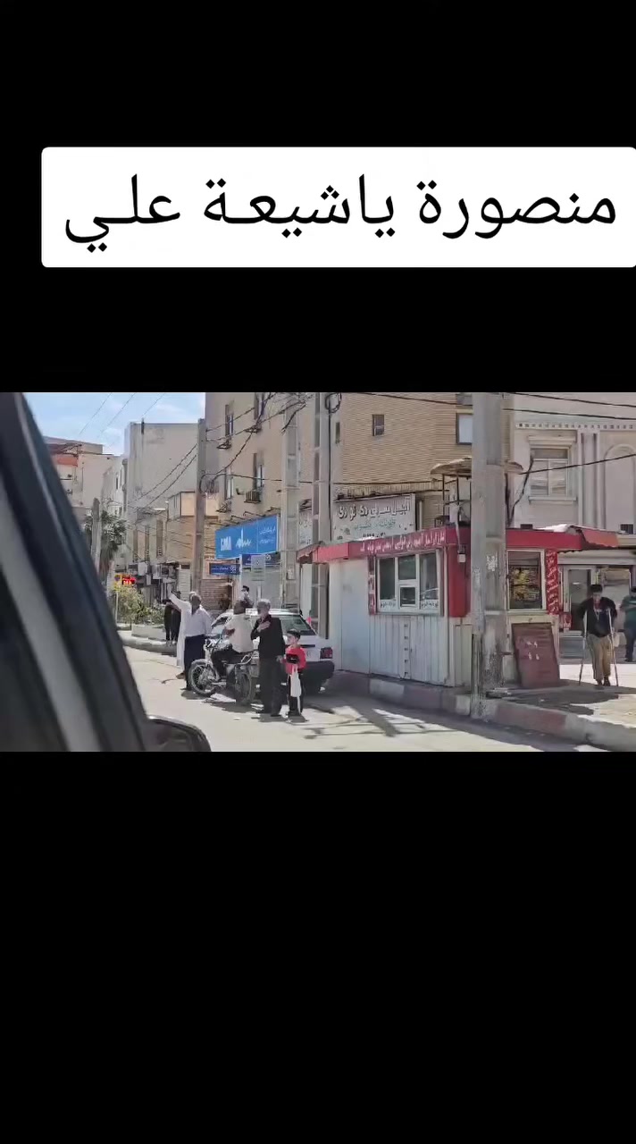 موبايل سامسونك a71 نظيف جدا بدون غراض فقط الحافظة السعر 140الف قفل


**إذا كنت صاحب هذا الإعلان وتريد حذفه لأي سبب، رجاءا أرسل رسالة إلى الدعم الفني**