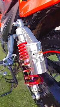 هاوجي • ٢٠٢٠ • بدون اوراق