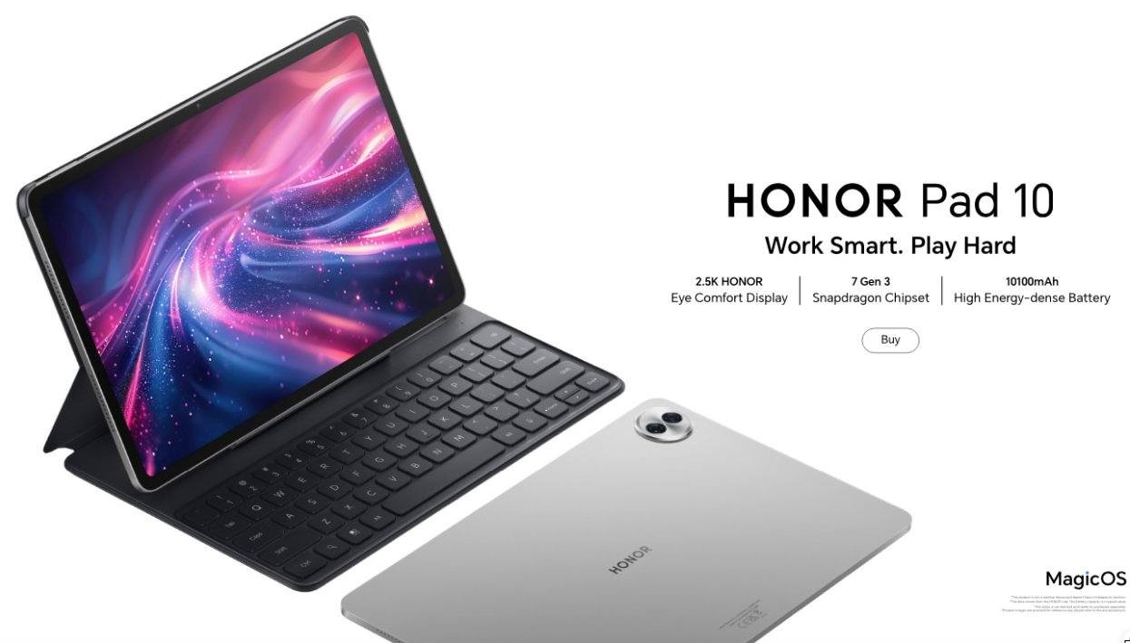 ايباد هونر 10 صارلي 20 يوم من اشتريته ملحقات كيبرود وشاحنه كامله
معروفه مواصفاته 
بطارية  1100 تكفيك يومين 
بوبجي 60 فريم ثابت سلاسه فول
عنوان بابل  السعر 450 بي مجال


**إذا كنت صاحب هذا الإعلان وتريد حذفه لأي سبب، رجاءا أرسل رسالة إلى الدعم الفني**