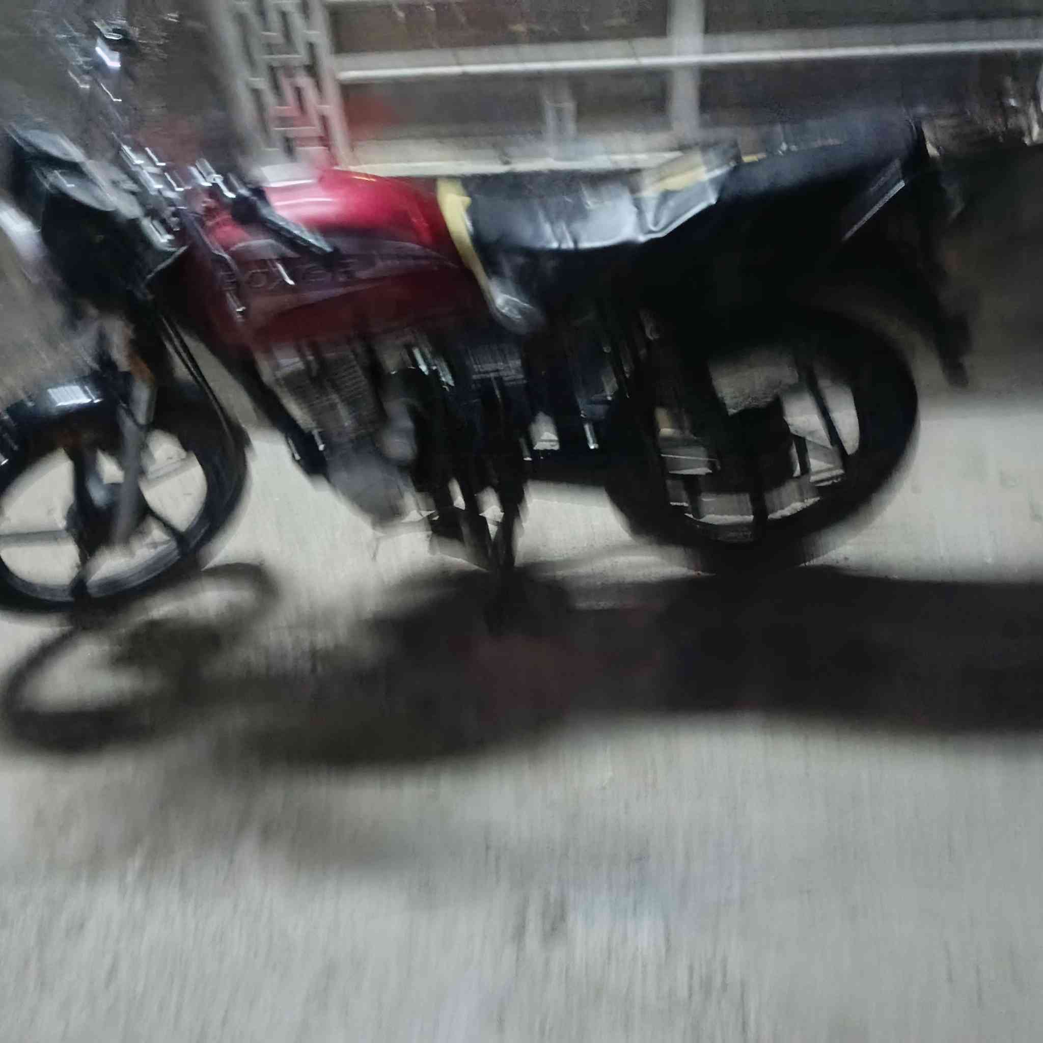 ٤٠٠شراي خاص لا تبخير ولا تنقيص ***********
