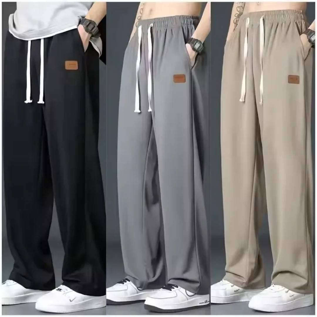 بجامه حرير كصه عدله سوبر ماستر ليكرا
قياسات S M L XL 2XL 3XL 4XL 
سعر القطعه 12.000 
ازياء الأخوين قضاء الحي شارع حي الوحده السايدين مقابل اسواق ريحانه ريحانه اترفك لايت بإدارة عمار وحسنين #ازياءالاخوين_قضاء_الحي #قضاءالحي_واسط #واسط_كوت #اترند_الجديد_علي_طريقتي #الشعب_الصيني_ماله_حل م


**إذا كنت صاحب هذا الإعلان وتريد حذفه لأي سبب، رجاءا أرسل رسالة إلى الدعم الفني**