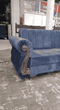 السلام عليكم 
ديوان ١٠ مقاعد حطاطه بلوك سود نظيف مابي اي ضرر سعر ٣٠٠ 
مكان بعقوبه شارع تحرير بهرز مجاور قاعات بيانو مقابيل مستشفى الحياه استفسار ***********
