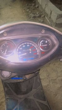 كامكو • نجف • سعر خاص