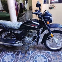 هاوجي • موديل 22 • الرمادي حي ضباط