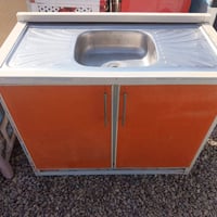 بغداد الرئاسه • المشتل • توصيل