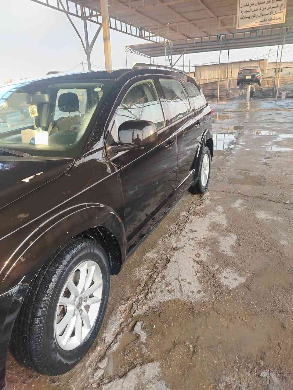 للبيع دوج جورني ٧راكب 2016 3500
ماشيه 175
السعر 13000 ثلاثة عشر الف دولار
اتصل ***********
