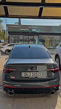 Jetta gli autobahn 78mil roia be arbag be naw grtn hamo shti ba sharta...