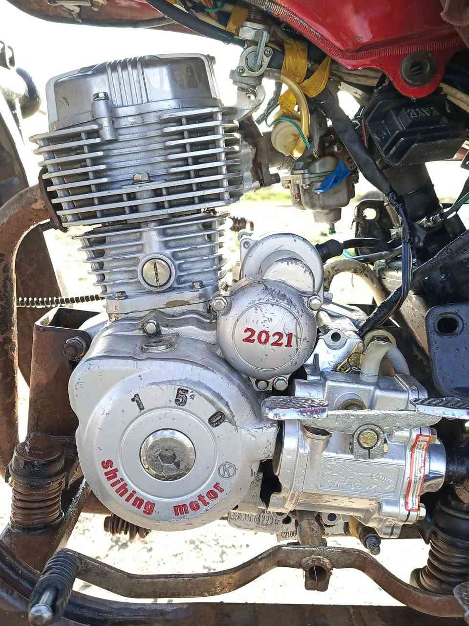 السلام عليكم ستوته البيع النضافه جدام العين شاصي شرط اركبه شرط السعر 950 الرقم الموبايل، ***********
