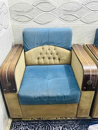 تخم كامل عشر نفرات سعرة 200 وبي مجال للاستفسار 07737704507