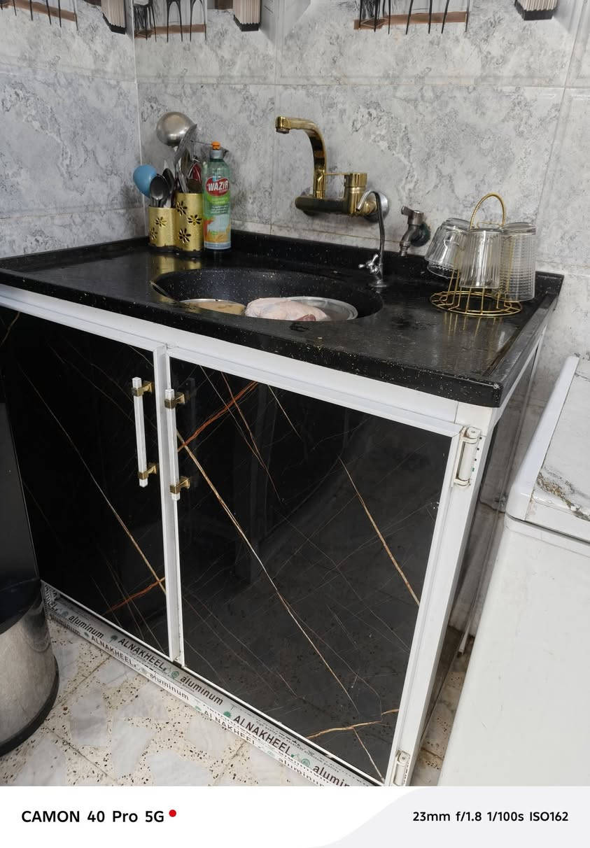 كاونتر أخو الجديد سعرة ٣٠٠وبي مجال
‏‪***********‬‏ مكاني بغداد الكمالية
