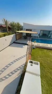 بغداد الدورة البوعيثة 📞07727663075