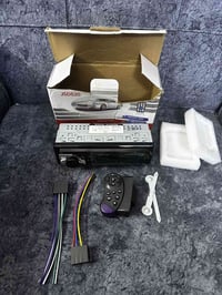 إلكترونيات • حالة مجهولة • بدون تفاصيل