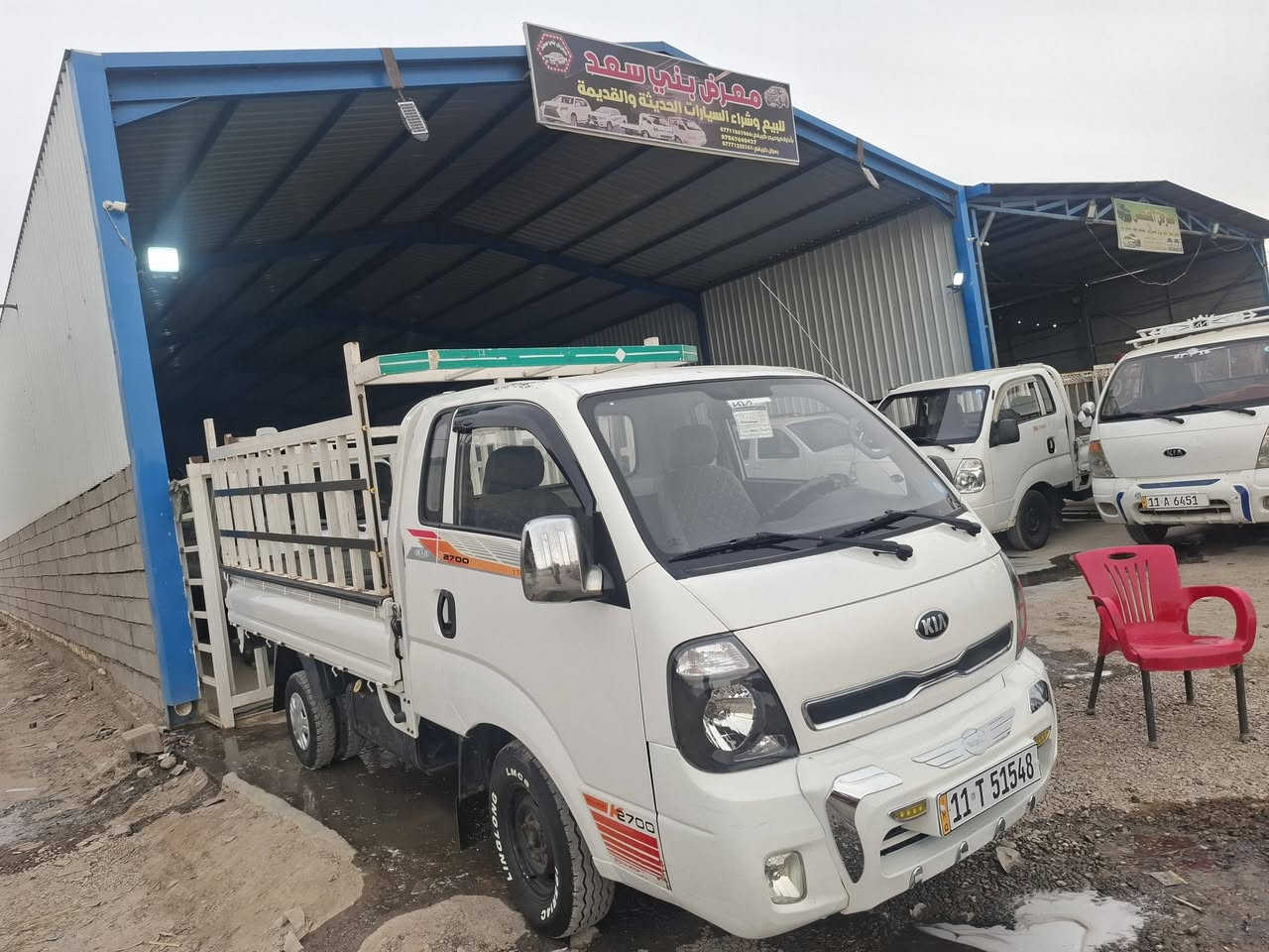 موديل ١٣ مكفوله عامه سعر ١١٠ ستفسار ***********بوحيدر
