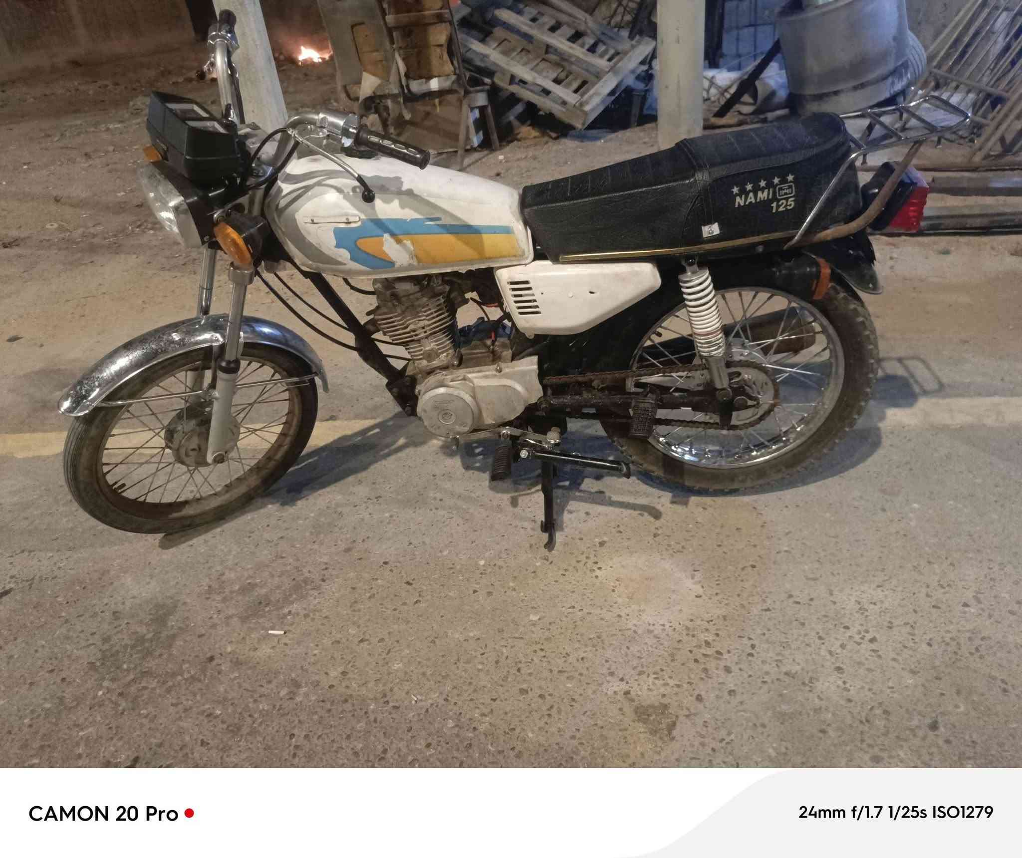 للبيع رقم اسود سعر 475قفل


**إذا كنت صاحب هذا الإعلان وتريد حذفه لأي سبب، رجاءا أرسل رسالة إلى الدعم الفني**