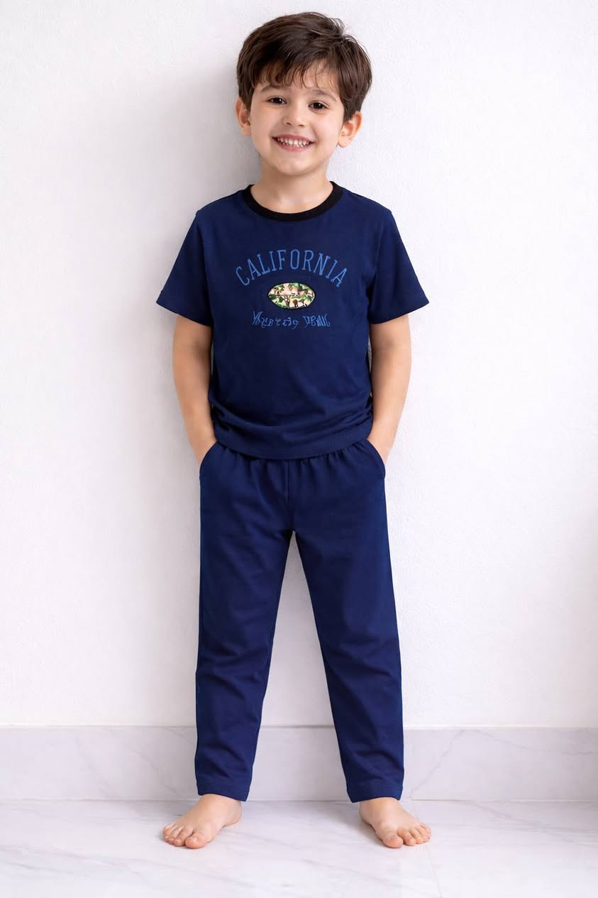 يالله وصلت جديد 
تراكات اطفال 
من عمر ٤سنوات لحد عمر ٧سنوات 
سعر القطعة ٧
توصيل داخل الشاميه مجاني


**إذا كنت صاحب هذا الإعلان وتريد حذفه لأي سبب، رجاءا أرسل رسالة إلى الدعم الفني**