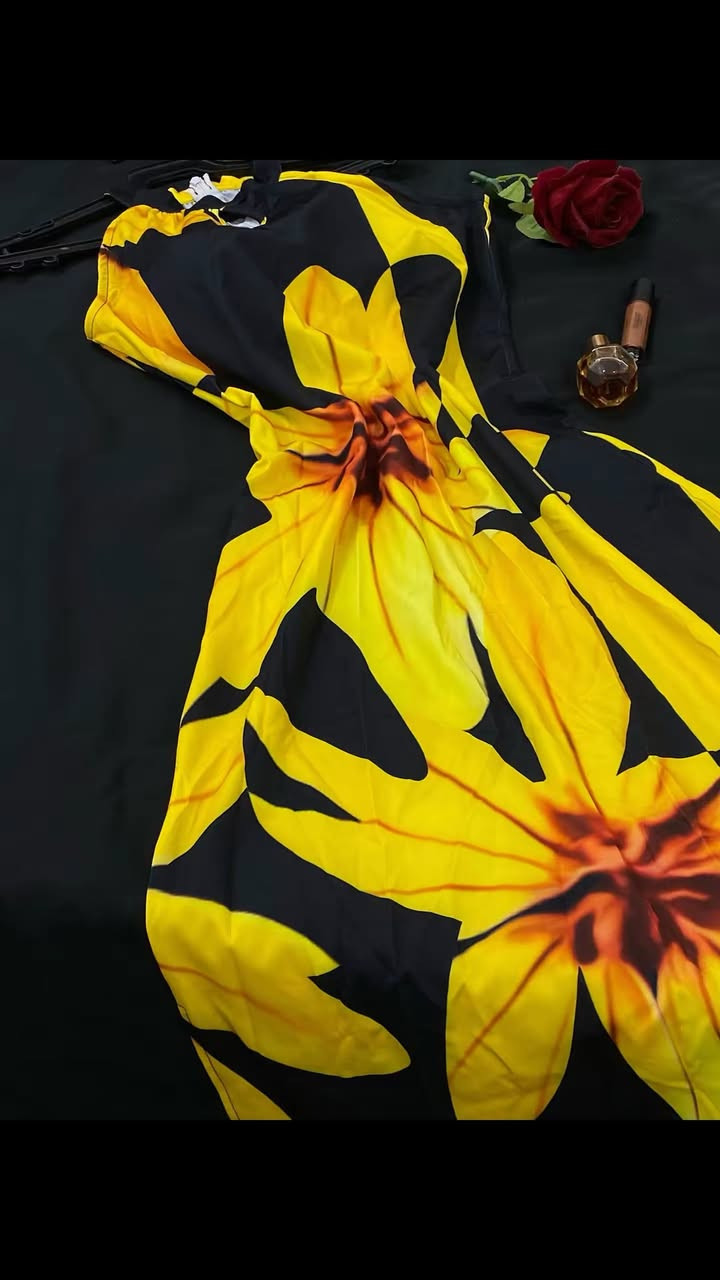 نموذج من ١٢٠ قطعه جديد سعر الشليف ١٥٠ الف ضمان القماش جميع القياسات بناتي نسائي


**إذا كنت صاحب هذا الإعلان وتريد حذفه لأي سبب، رجاءا أرسل رسالة إلى الدعم الفني**