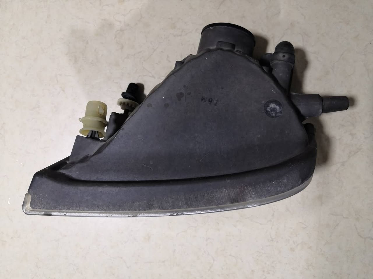 بلاجیکتۆری مەلیکە دوو دانەی بیلادی بە ١٥ هەزار دانەیەکی زۆر زۆر پاکو جوانە دانەیەک ئاوی تێچوە
#toyotacrown #toyota #ئۆتۆمبێل #لایت #مەلیکە شمشمل, السليمانية


**إذا كنت صاحب هذا الإعلان وتريد حذفه لأي سبب، رجاءا أرسل رسالة إلى الدعم الفني**