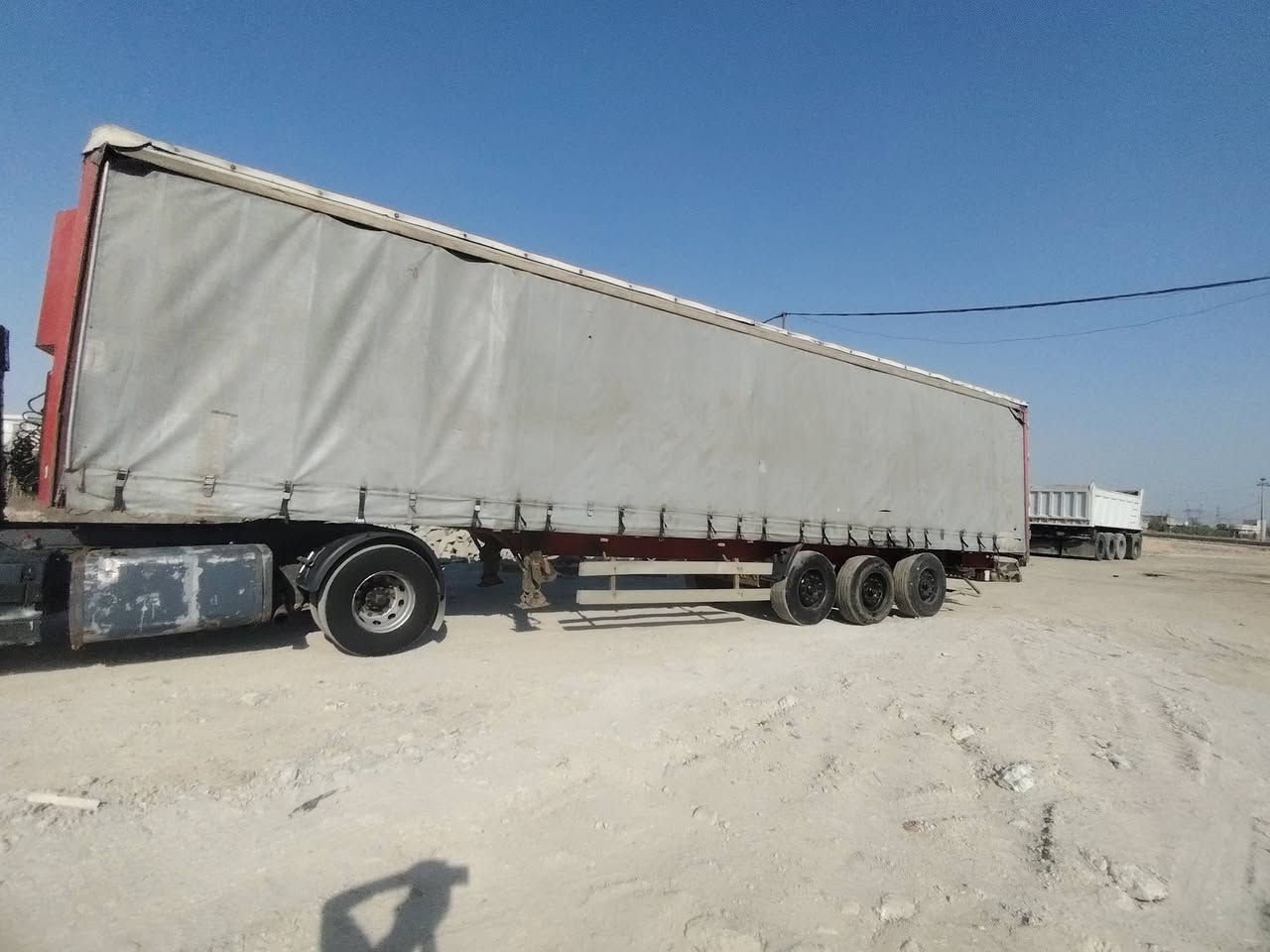 سلام عليكم عربانه البيع مكفوله جاهزه الشغل السعر ٥٥وبيها مجال مكاني بغداد النهروان السفسار تصل ***********
