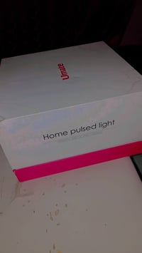 ليزر • عدستين • مستخدم قليل