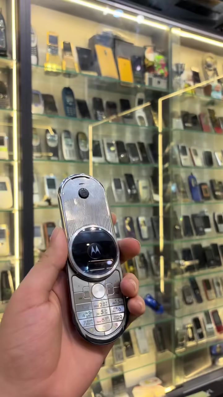 سلام عليكم ورحمة الله وبركاته
موجود لل بيع 

☎️:-***********
