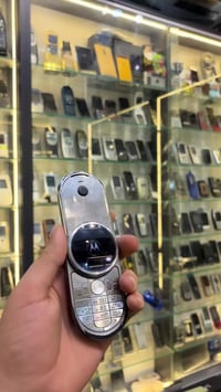 موجود لل بيع   ☎️:-07501711986