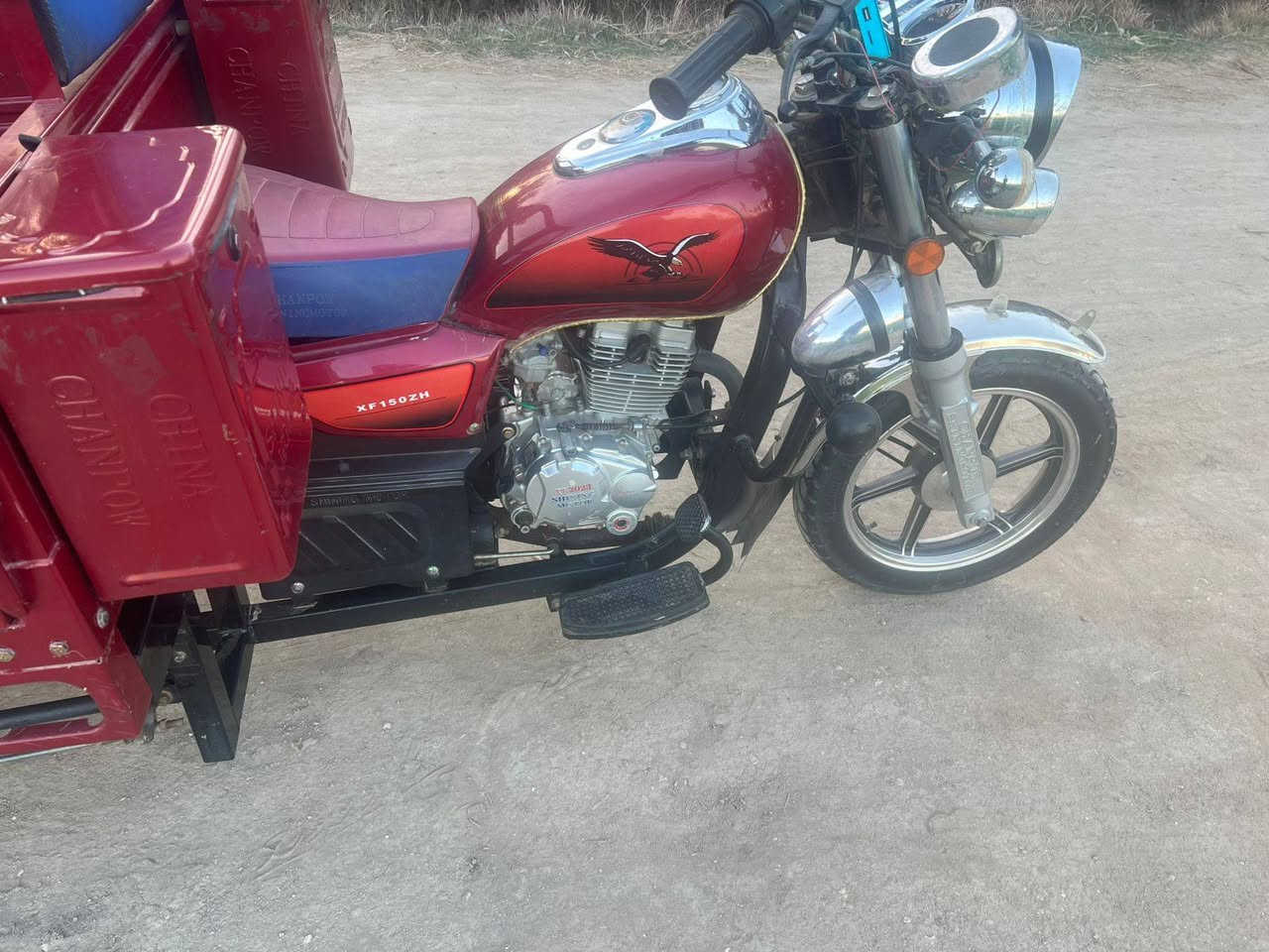 ستوته لبيع موديل 23 طالعه ب24 مرقمه مكان طريق كربلاء نجف عامود 870 السعر خاص 0770 870 5394
