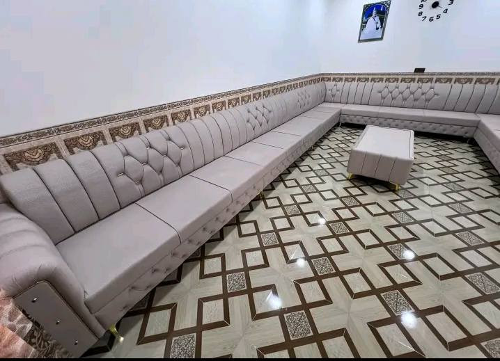 دواوين فصال جديد خشب عراقي انج ونص 
مستمرين بفضل الله بتقديم افضل  وأجمل  موديلات الدواوين والاطخومه  🌹
 بجودة صنع مميزة  وبتفاصيل راقية فاقه 💙
 🌹 

 💙دائما مانسعى لأرضائكم وتلبية أذواقكم الرفيعة 💙
جديد وحصريا 

ارسال رساله الى الصفحه 📥 🤳🏻
او الاتصال على الأرقام التالية :
او المراسله على واتساب
 
   ***********
***********
