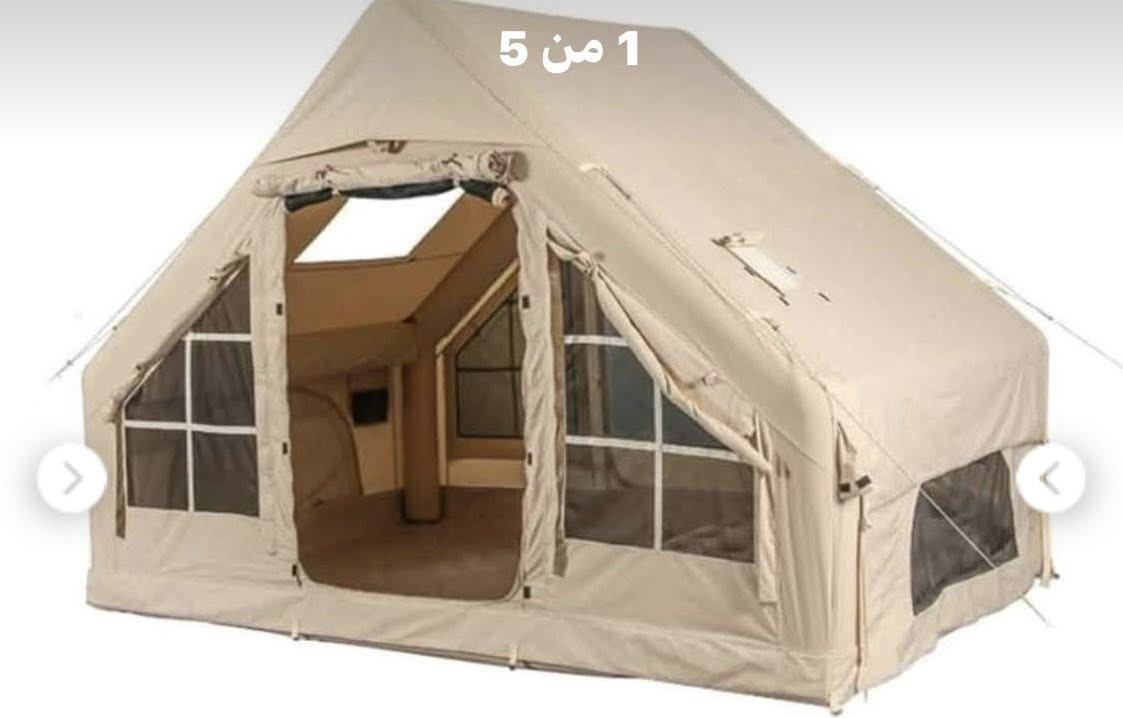 للبيع الاتصال خاص


**إذا كنت صاحب هذا الإعلان وتريد حذفه لأي سبب، رجاءا أرسل رسالة إلى الدعم الفني**