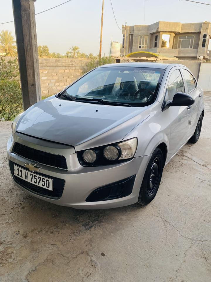 افيو سونك 2012 للبيع تفاصيل ***********
سعر 60
