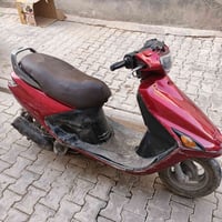 فراشه • تعمريه • الكوفه