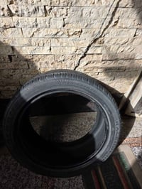 تايرات مستعمله • قياس 20 • اوباما جاجر