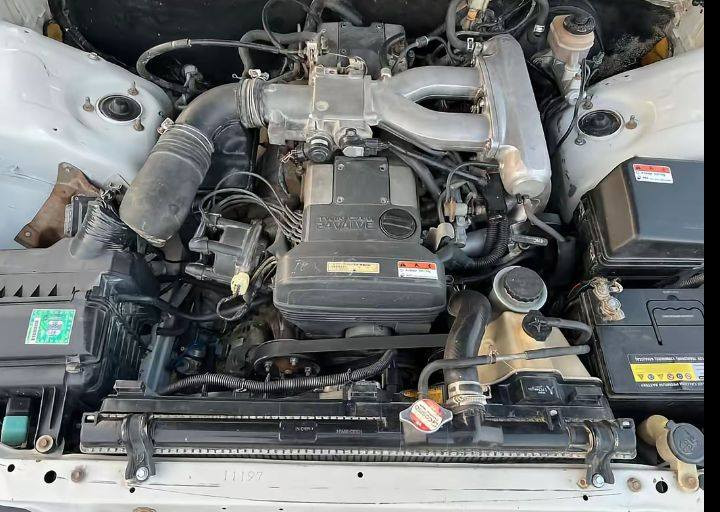 سلام عليكم مارك للبيع مديل 95 سيارة جاهز حدادية 100 /100 تبريد شغال كفالة عامة سيارة ماعايزة برغي سيارة احلة من صورة متعوب عليهة السعر خاص


**إذا كنت صاحب هذا الإعلان وتريد حذفه لأي سبب، رجاءا أرسل رسالة إلى الدعم الفني**