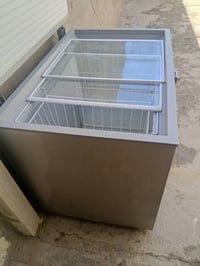 مجمدة • جديدة • بغداد