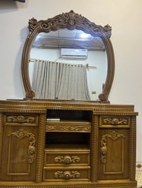 شغل توصية نظافه ميه بالميه للبيع السعر مليون ونص مجال قليل  0772966366...