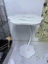 طبله • جديده