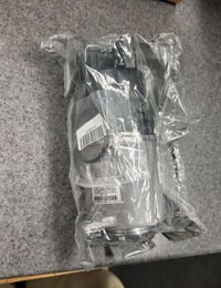 موتور بور ستيرن • هوندا CR-V • موديل 2023-2024