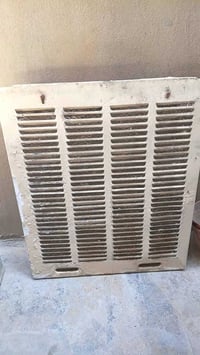 مبردة • حجم ٢.٥ • سرعة ١