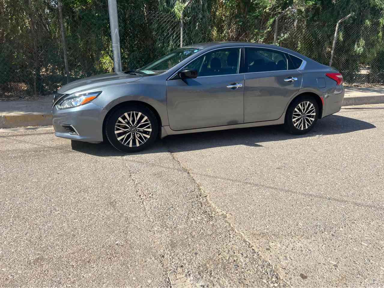 التيما فول موسفات sv2017 به س سلايت نيه  بي سبوغ  هه تا به لي جوانه جوار تايه ي تاره ي 3جي بجوك تعديلي هه يه *********** أربيل, العراق
