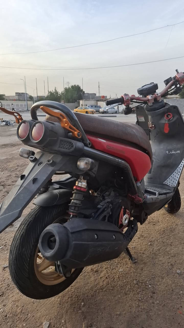 لبيع سكنس جبلي كفاله عامه صاله شهر ونص من نازله تواصل ***********
