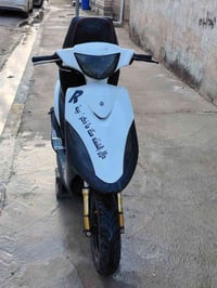 ماكس البيع بوشه 49 كهربائيات كله شغاله سعر خاص  07825964685