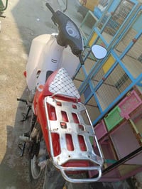 ماطور • للبيع • سعر مناسب